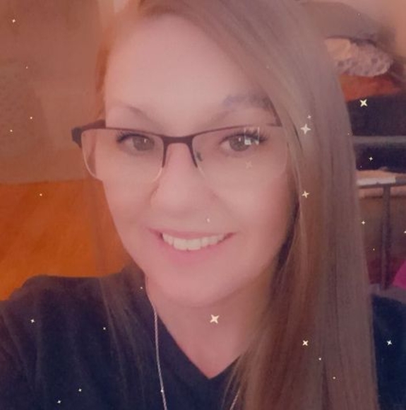 lyricjade604